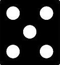 Image result for Dots Dice 8