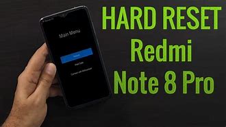 Image result for Note 8 Hard Reset