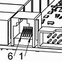 Image result for PCI Pinout