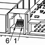 Image result for PCI Card Layout