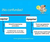 Image result for apoquinar