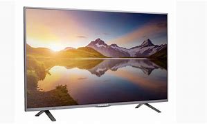 Image result for Westinghouse 50 Inch TV