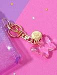 Image result for Key Ring Clips