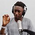 Image result for Mkbhd Wife