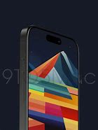 Image result for iPhone Reveal