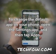 Image result for iPhone Default Apps
