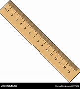 Image result for Imagine of Ruler