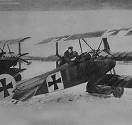 Image result for World War 1 Fighter Pilots