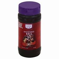 Image result for Everson Spice Seasoning