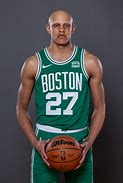 Image result for Jordan Walsh Celtics
