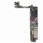 Image result for iPhone 8 Baseband IC