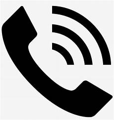 clipart telefono phone icono telefono vector png png image transparent clipart telefono phone icono telefono vector png png image transparent