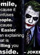 Image result for Best Batman Quotes