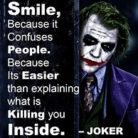 Image result for Dark Quote Backgrounds