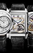 Image result for Most Expensive Watch Brands Men