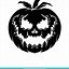 Image result for Zombie Hand Pumpkin Stencil