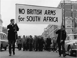 Image result for Geoffrey Boycott Tour South Africa Apartheid