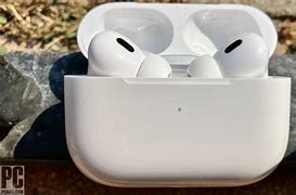 Image result for Air Pods Pro High Copy
