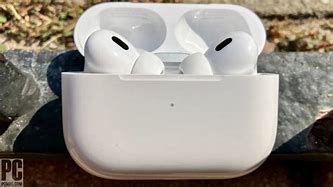 Image result for Apple Air Pods Pro 2nd Generation Unopened Box