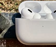 Image result for Second Generation Apple Air Pods Box