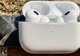 Image result for AirPods Pro Features