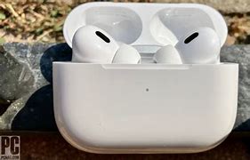 Image result for Apple Air Pods Foorm