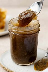 Image result for Old-Fashioned Apple Butter