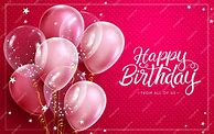 Image result for iPhone Happy Birthday S 6