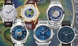 Image result for World Best Watch