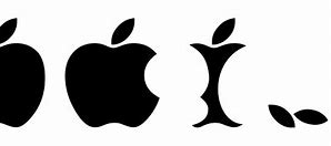 Image result for Funny Apple Pic