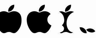 Image result for Funny Apple Pictures