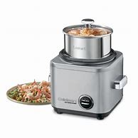 Image result for Cup Rice Cooker