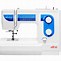 Image result for Elna Sewing Machine Accessories