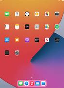 Image result for iPad Symbols On Screen