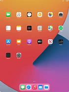 Image result for iPad Display Icon