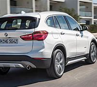 Image result for BMW X1 2019