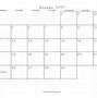 Image result for 1993 Calendar by Month