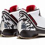 Image result for Air Jordan 22 Shoe
