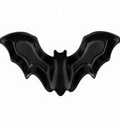 Image result for Bat 3D Platter