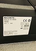Image result for Sony 42 Inch OLED TV