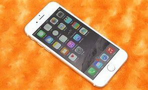 Image result for iPhone 6 16G Harga