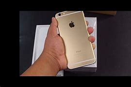 Image result for Champagne Gold iPhone 6