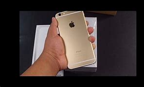 Image result for Champagne Colour iPhone 2018