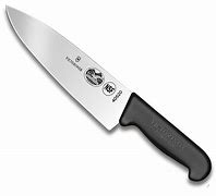 Image result for Handmade Chef's Knives