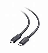 Image result for Usb4 40 Gbps