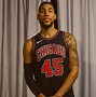 Image result for NBA 23 Jersey