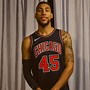 Image result for NBA Statement JerseyS