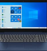 Image result for Lenovo Devices