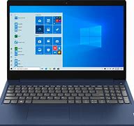 Image result for Newest Lenovo Laptop