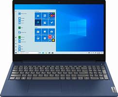 Image result for Lenovo Laptops with SSD